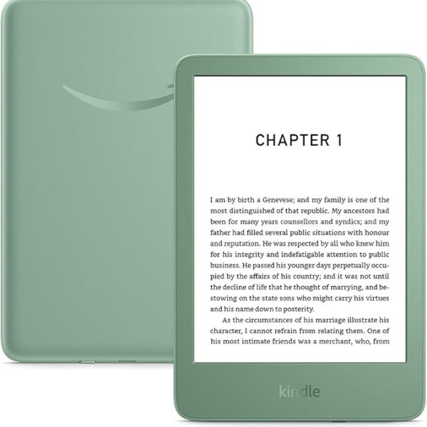 3 Great Girlie&nbsp;Gadgets